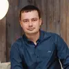 Отзыв от Александр Крылов