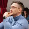 Отзыв от Глеб Пономарёв