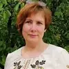Отзыв от Клавдия Ермакова