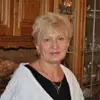 Отзыв от Ксения Александрова