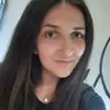 Отзыв от Эльмира Елизарова