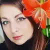 Отзыв от Алена Тихонова