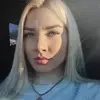 Отзыв от Алеся Сычева