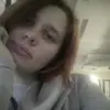 Отзыв от Инесса Черняева