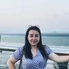 Отзыв от Жанна Дементьева