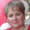 Отзыв от Эльвира Карпова