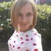 Отзыв от Эмилия Ларионова