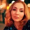 Отзыв от Анжелика Калашникова