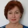 Отзыв от Алла Муратова