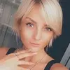 Отзыв от Альбина Фадеева