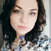 Отзыв от Раиса Румянцева