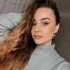 Отзыв от Олеся Рыжова