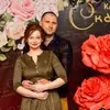 Отзыв от Екатерина Орехова